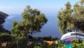 Camping Stella Mare