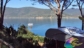 Piazzola Camping Stella Mare