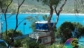 Piazzola Camping Stella Mare