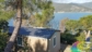 Bungalow Camping Stella Mare