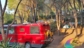 Piazzola Camping Stella Mare