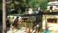 Bungalow Camping Stella Mare