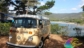 Piazzola Camping Stella Mare