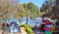 Piazzola Camping Stella Mare