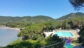 Camping Stella Mare