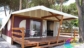 Idea Camping Stella Mare