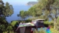 Piazzola Camping Stella Mare