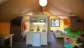 Safari Camping Stella Mare