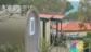 Tende Coco Sweet Camping Stella Mare