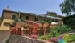 Appartamenti a Barbarossa Porto Azzurro
