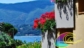 Appartamenti a Barbarossa Porto Azzurro