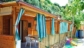 Bungalow Camping Arrighi