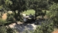 ElbaDoc Camping Village
