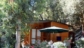 ElbaDoc Camping Village