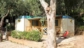 ElbaDoc Camping Village Chalet