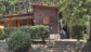 ElbaDoc Camping Village Chalet Alghe