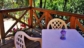 ElbaDoc Camping Village Chalet Mandriola