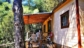 ElbaDoc Camping Village Chalet Seregola