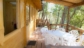 ElbaDoc Camping Village Chalet Tamba