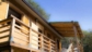 ElbaDoc Camping Village Chalet Tamba