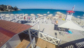 ElbaDoc Camping spiaggia