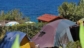 Camping La Sorgente