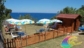Camping La Sorgente