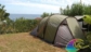 Piazzole Camping La Sorgente