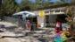 Camping La Sorgente