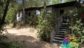 Bungalow Camping La Sorgente