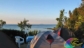 Camping Laconella