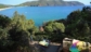 Camping Laconella
