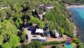 Camping Laconella