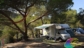 Piazzola Camping Laconella
