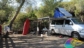 Camping Laconella