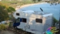 Piazzola Camping Laconella