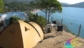 Piazzola Camping Laconella
