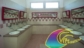 Servizi Camping Tallinucci