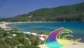 Spiaggia di Lacona Camping Tallinucci
