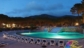 Camping Ville degli Ulivi Piscina