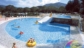 Camping Ville degli Ulivi Piscina