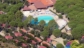 Camping Ville degli Ulivi area