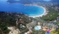 Marina di Campo Camping Ville degli Ulivi