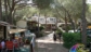 Camping Ville degli Ulivi