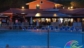 Camping Ville degli Ulivi Piscina