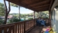 Bungalow Camping Ville degli Ulivi