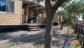 Bungalow Camping Ville degli Ulivi