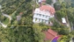 Residence Elba  Naregno Capoliveri