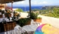 Appartamenti Residence