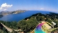 Residence Elba  Naregno Capoliveri